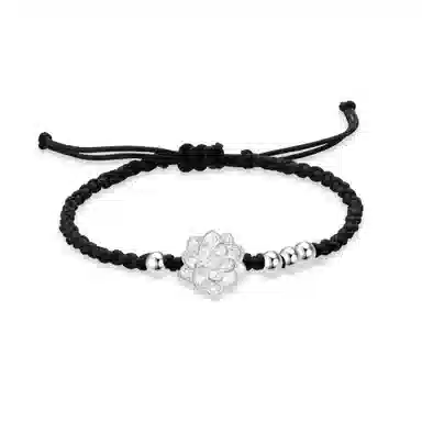 QUIET LOVE 1314 S999