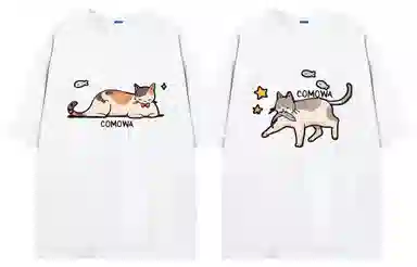 COMOWA logoT