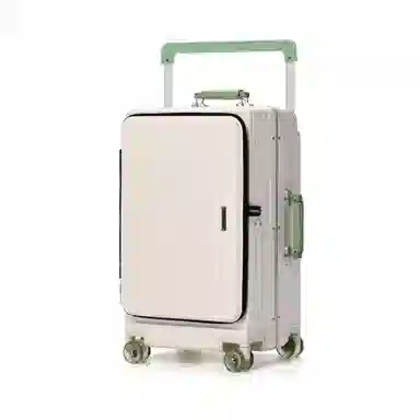 JUPITER FLY PC 202426222830