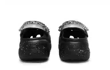 Crocs Classic clog 811