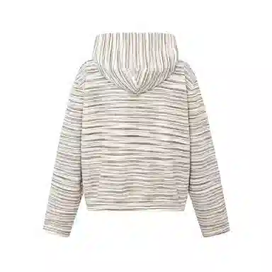 BIRTH OF ROYAL CHILD SS25