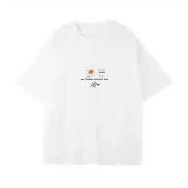 XDFM T
