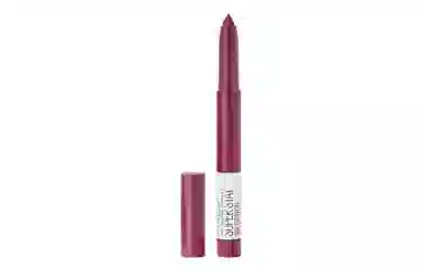 Super Stay Ink Crayon