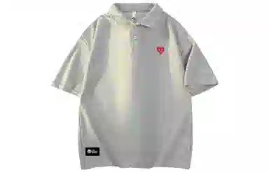 emoji logoPolo