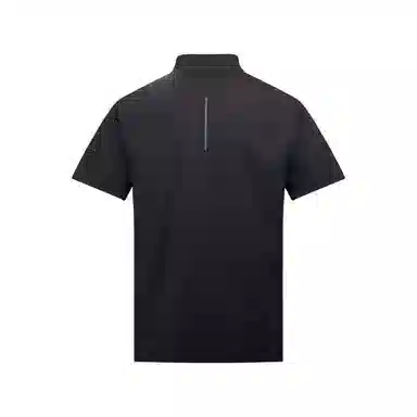 Tupf50+POLO