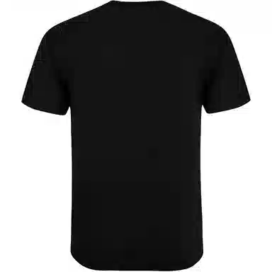 CALVIN KLEIN T