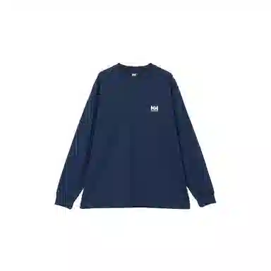 HELLY HANSEN T
