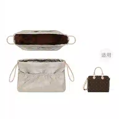 Lv Speedy253035