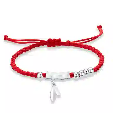 QUIET LOVE 1314 S999