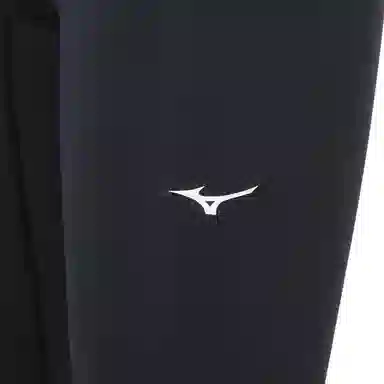 Mizuno TIGHTS