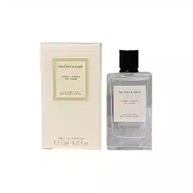 Van Cleef Arpels EDP 7.5ml