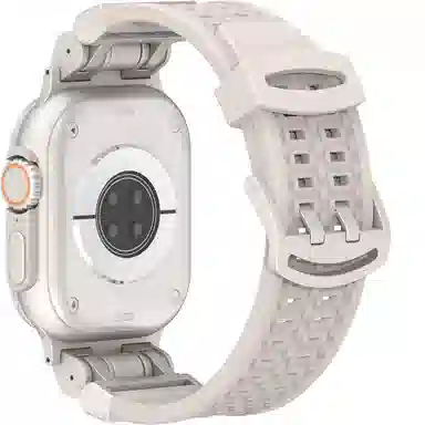 KVZUVUU iwatchS10s9876Ultra