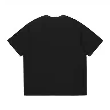 s.k. manor hill LogoT