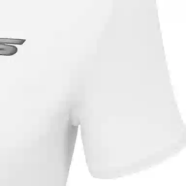 Skechers GODRI SS25T -0019