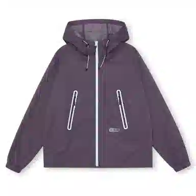 FPA UPF50+