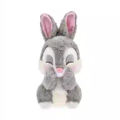 Disney x Disney store 30cm