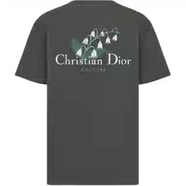 DIOR T