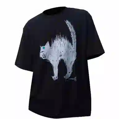 DJ.SPIRIT T