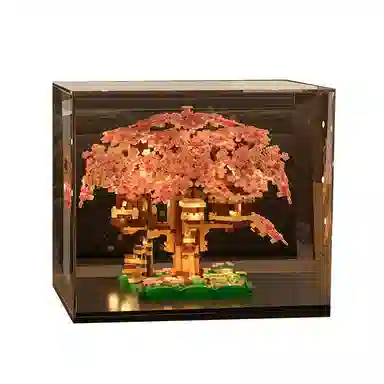 DIY 1001-2000pcs DMY-JM-14