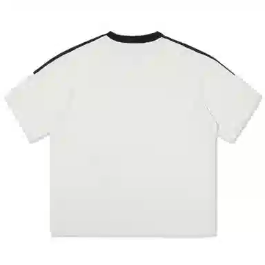 maxim's de paris logo T