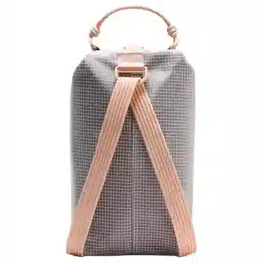 lululemon 9L Fast Track Paracord