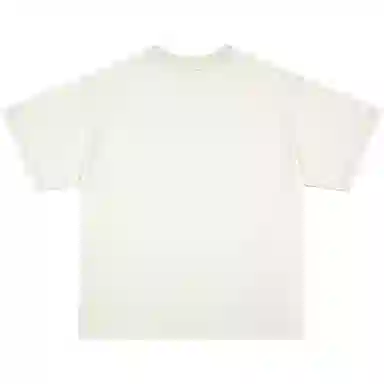 88rising T