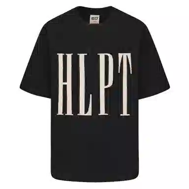 HLPT logoT