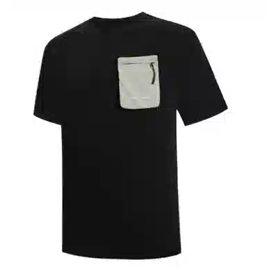 NORTHLAND PROFESSIONAL T