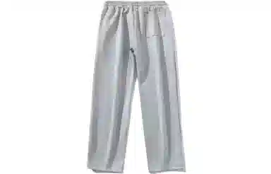 LIGHTNING MONSTER logo