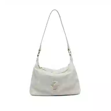 JACD PU Tote