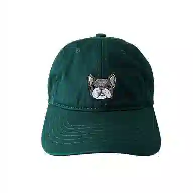 MUSTKOO