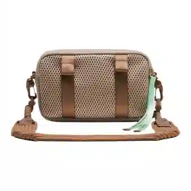 lululemon 1L Paracord Clippable