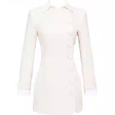 HOUSE OF CB SS25 Leoni