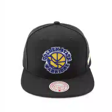 Mitchell Ness Lifestyle NBA