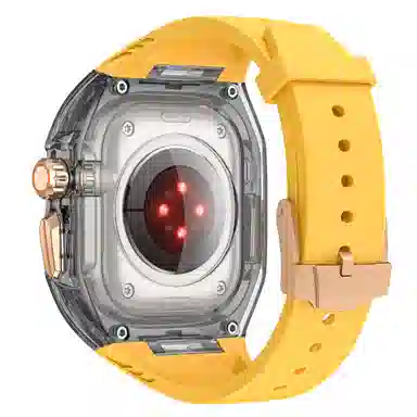 KVZUVUU TPU