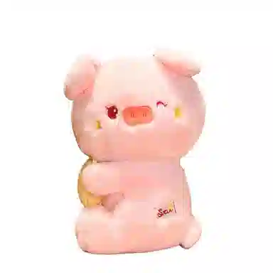 MORTEN SOLUM 30cm35cm