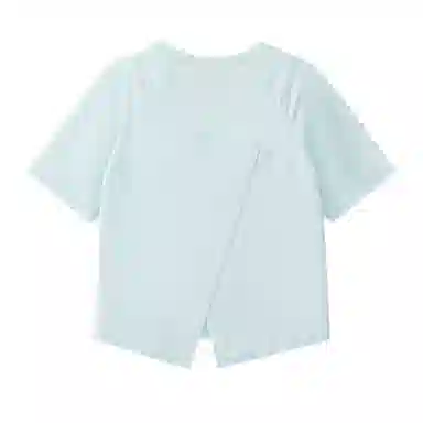 FILA FUSION FILA FUSION LIFE T -LB