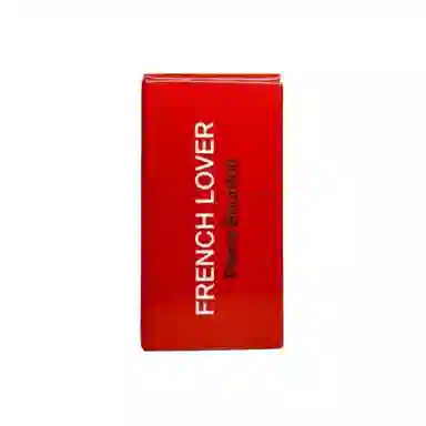 EDP 7ml