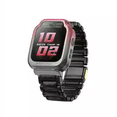 135mm 7AC7A7XS14C5C6C44X