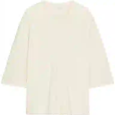 ZARA x Fanglu Lin SS25 T