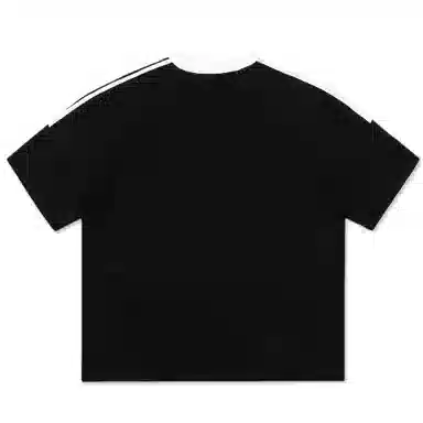 maxim's de paris logo T