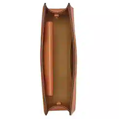 MCM Crossbody DIAMOND