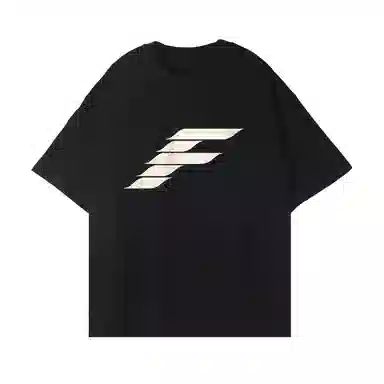 XDFM T