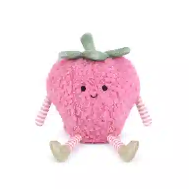 MONAMI 14cm
