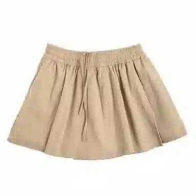 MOUT RECON TAILOR 2025A