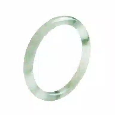 MY WORLD BEGINS AND ENDS WITH YOU