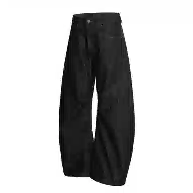 STRUCKCOOL cleanfit