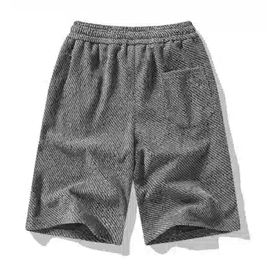 Jeep Shorts