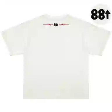 88rising T