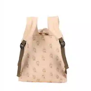 POP MART LABUBU Backpack